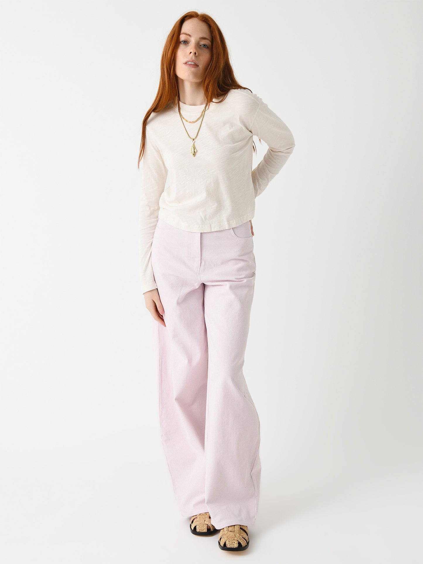 5013392911xBALLERINACOMBO-alt1