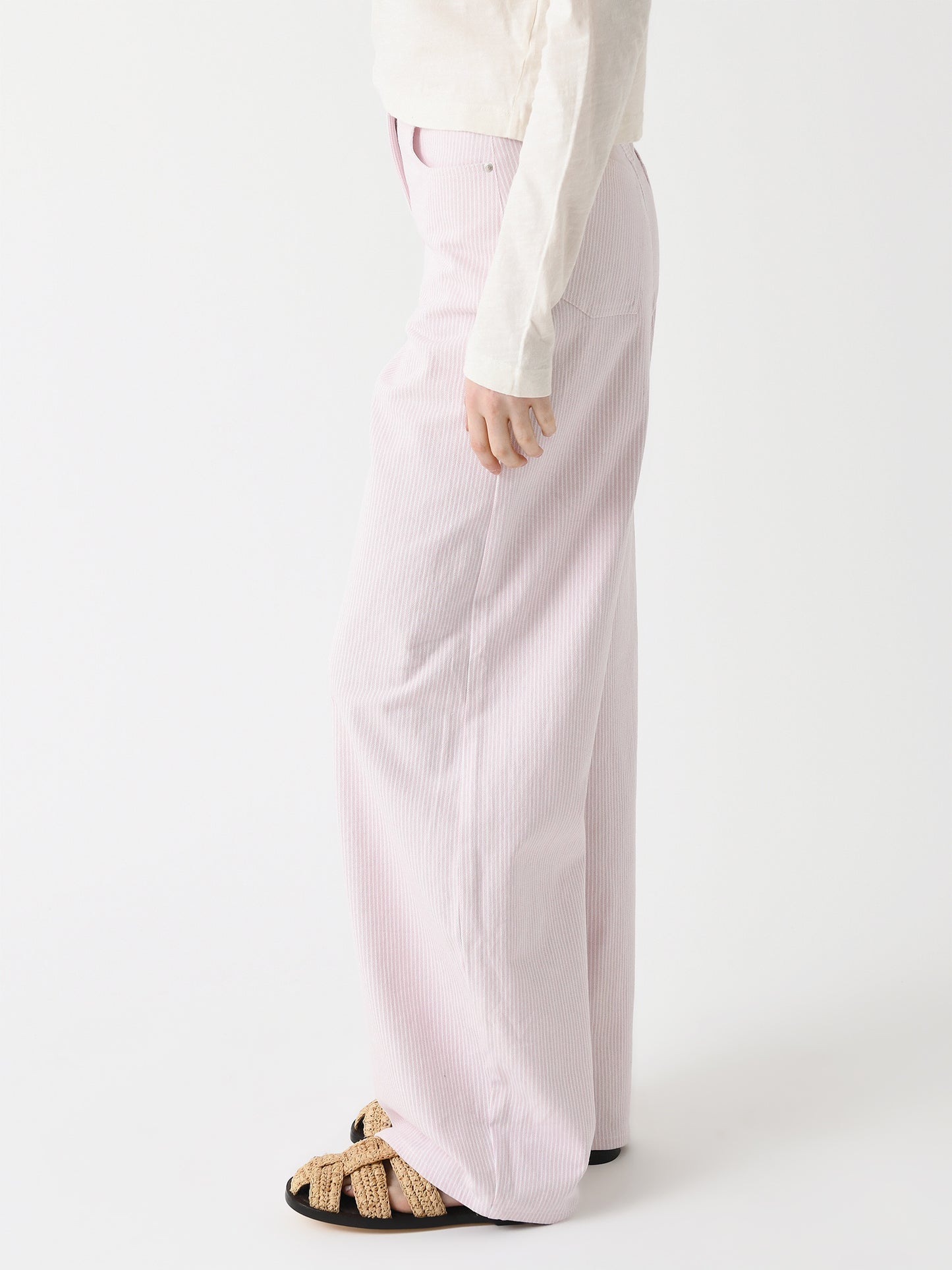 5013392911xBALLERINACOMBO-alt2