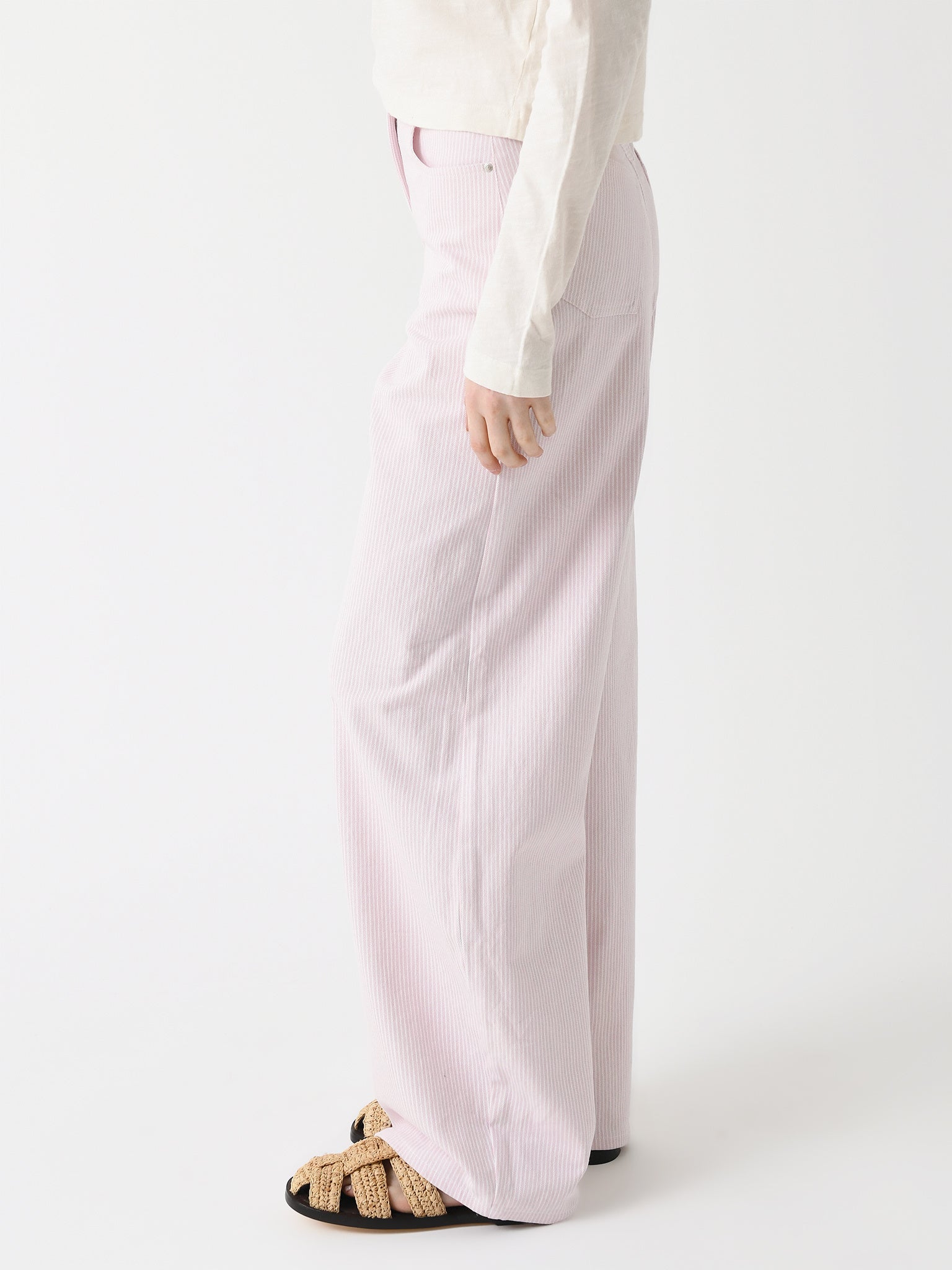 5013392911xBALLERINACOMBO-alt2