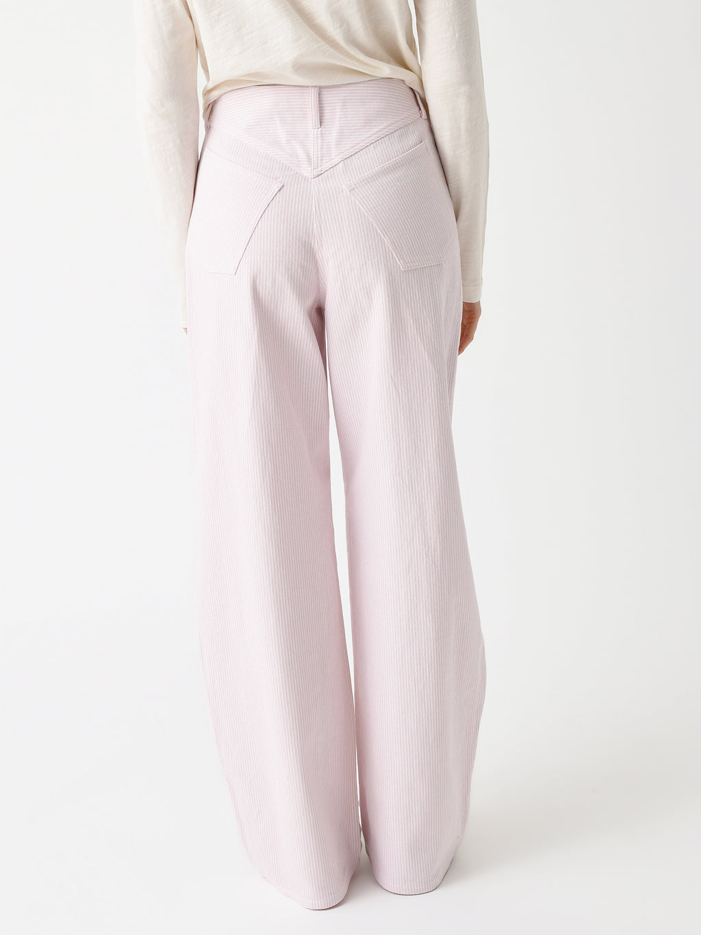 5013392911xBALLERINACOMBO-alt3