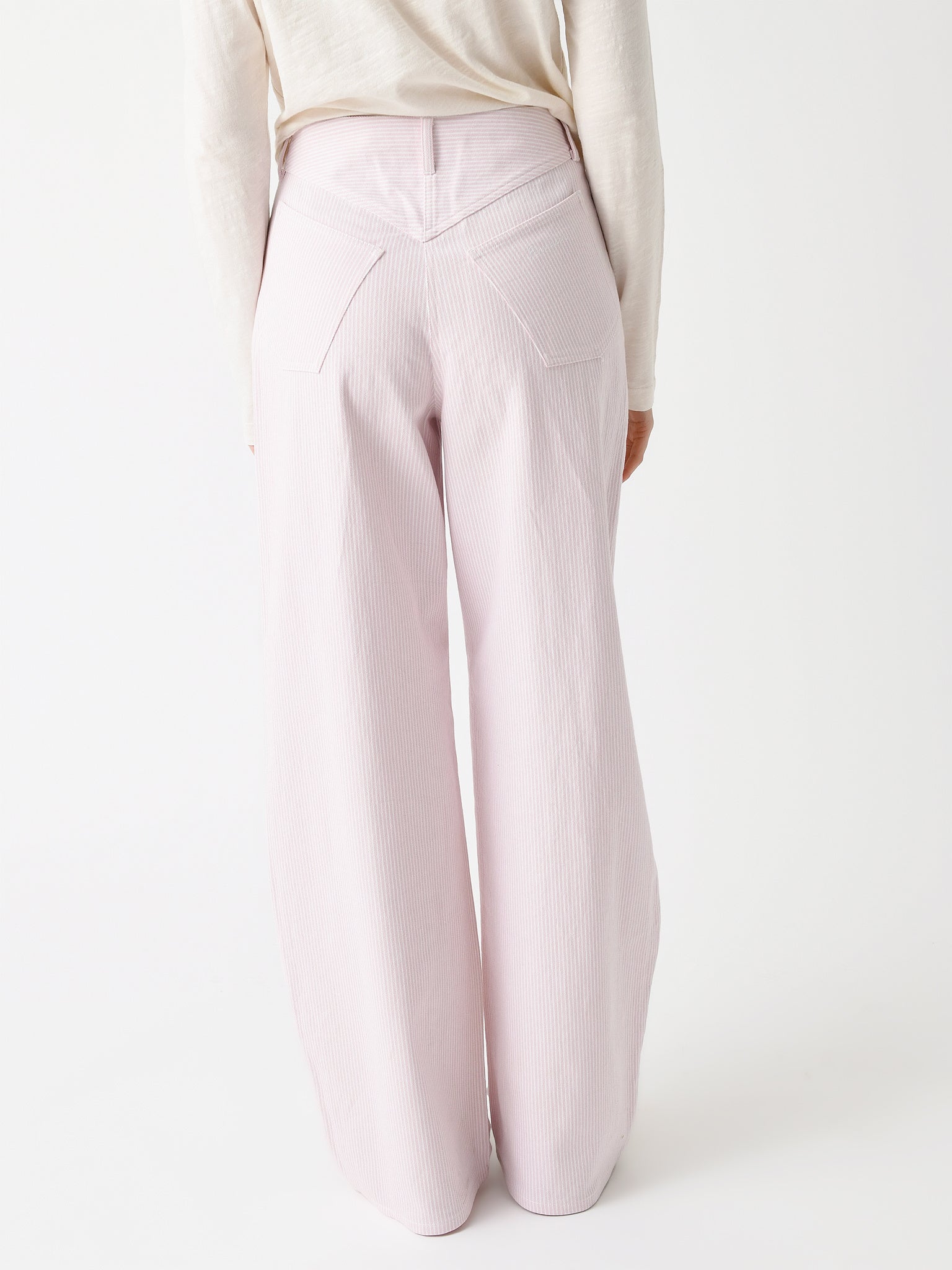 5013392911xBALLERINACOMBO-alt3