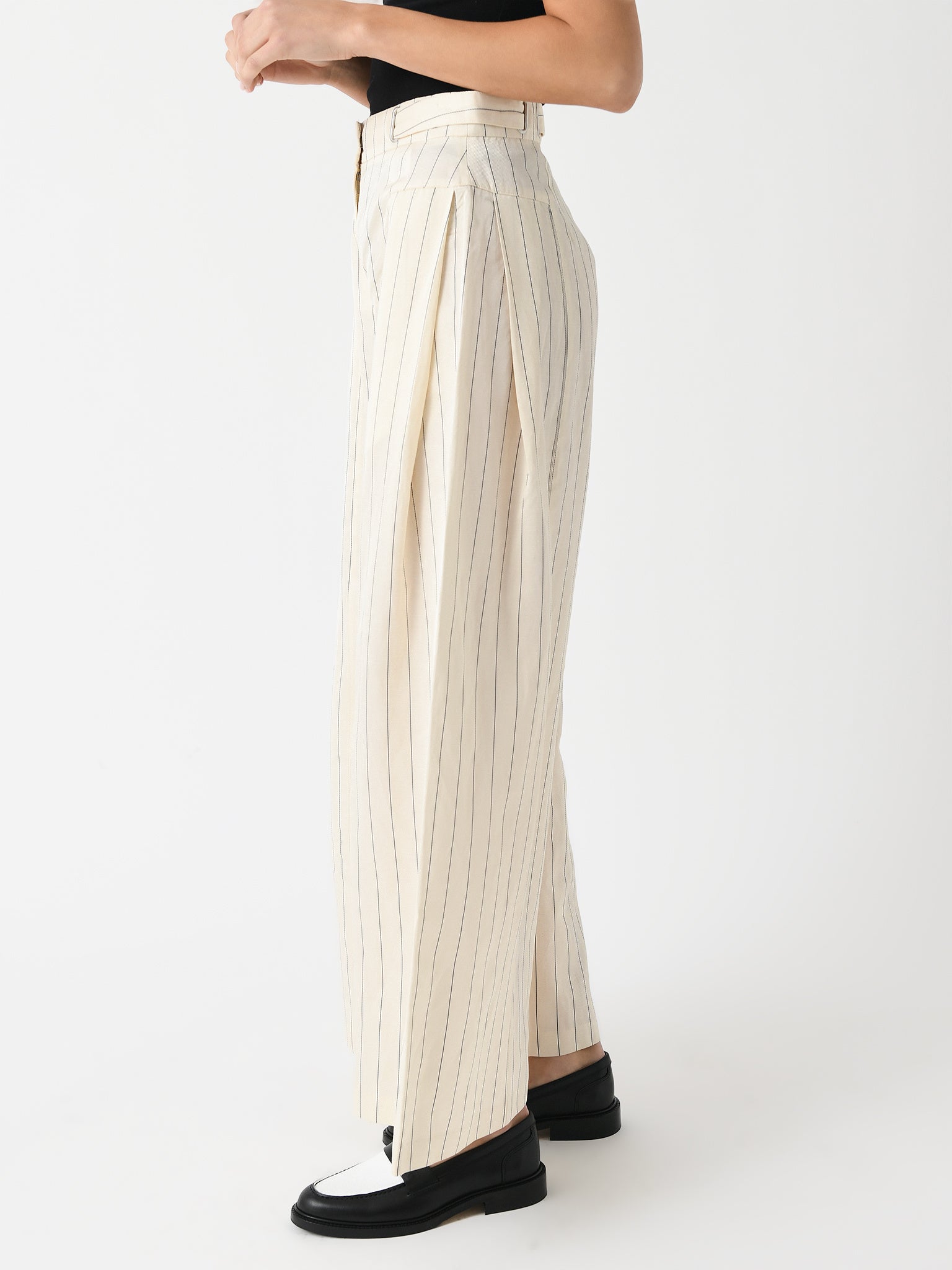 501533858xEGRET-alt2