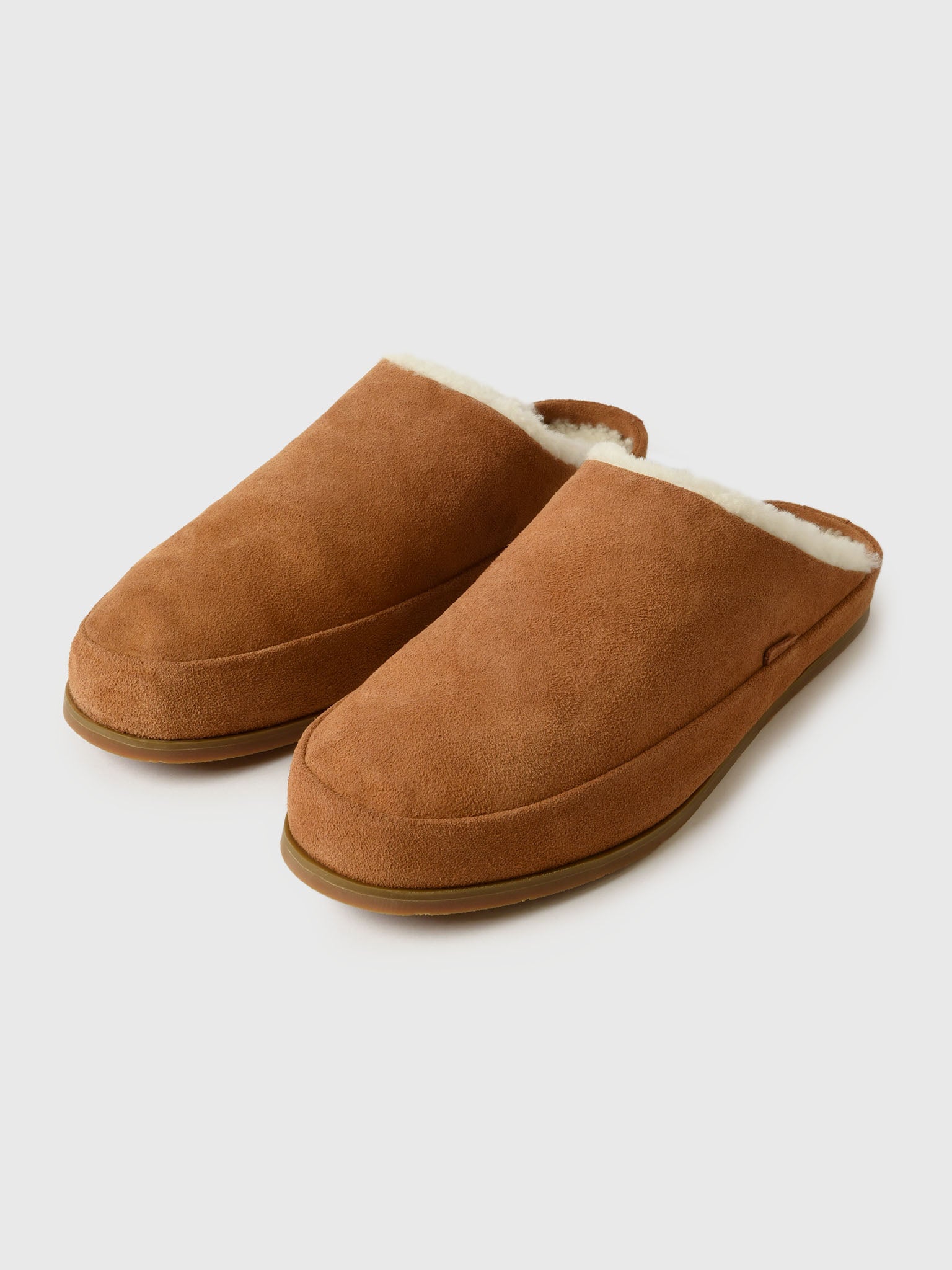 Hari Mari Men's Tio Slipper - Saint Bernard