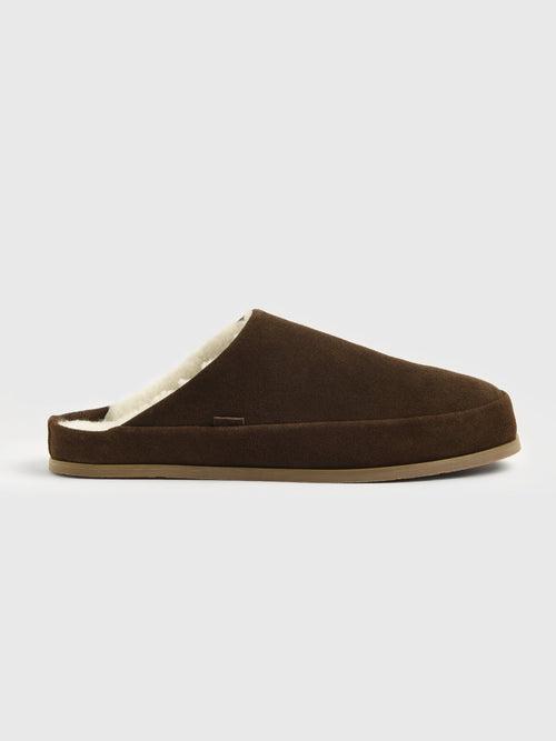 Hari Mari Men's Tio Slipper