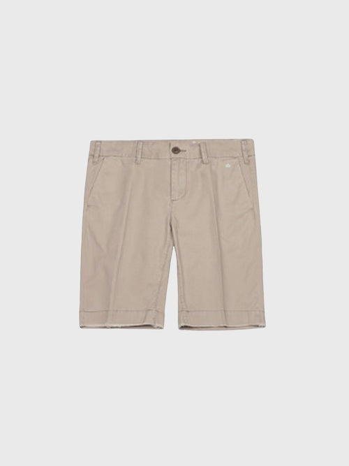 G1/Market Place Clothing Cut Off Bermuda Short