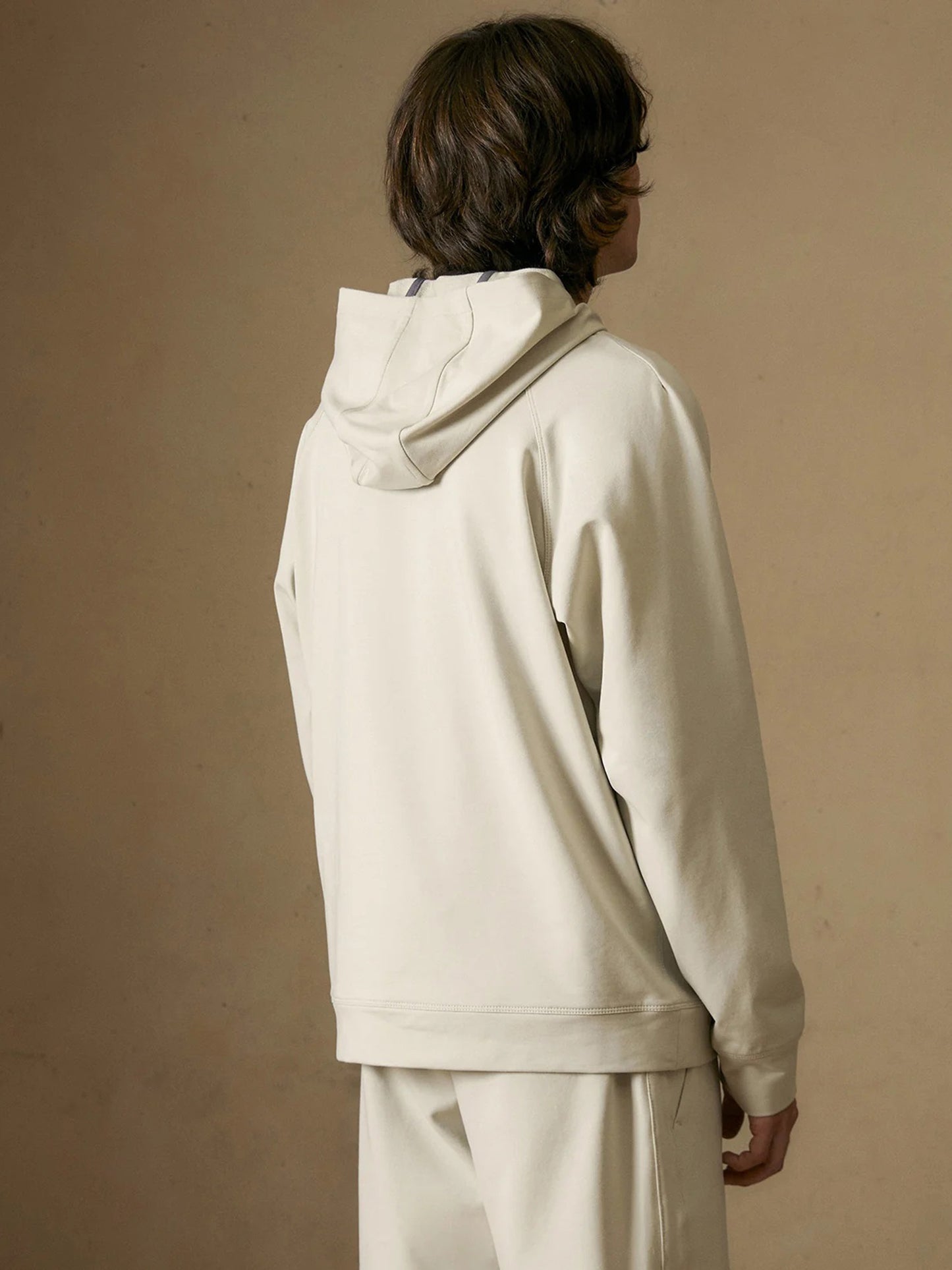 502670x2350SANDSTONE-alt1