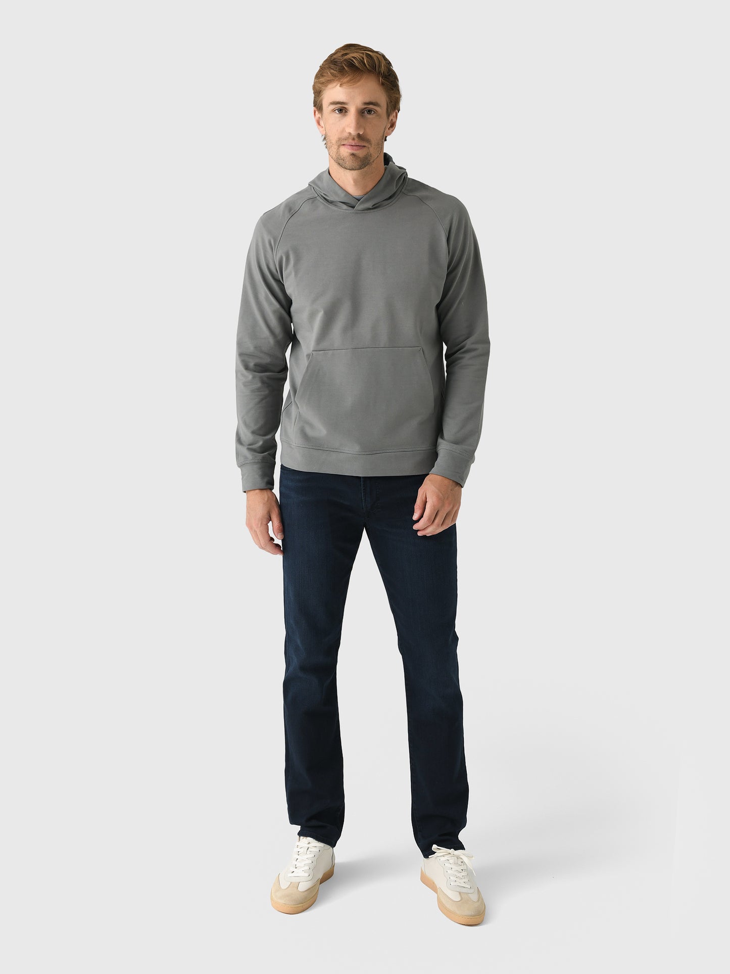 502670x2520CEMENT-alt1