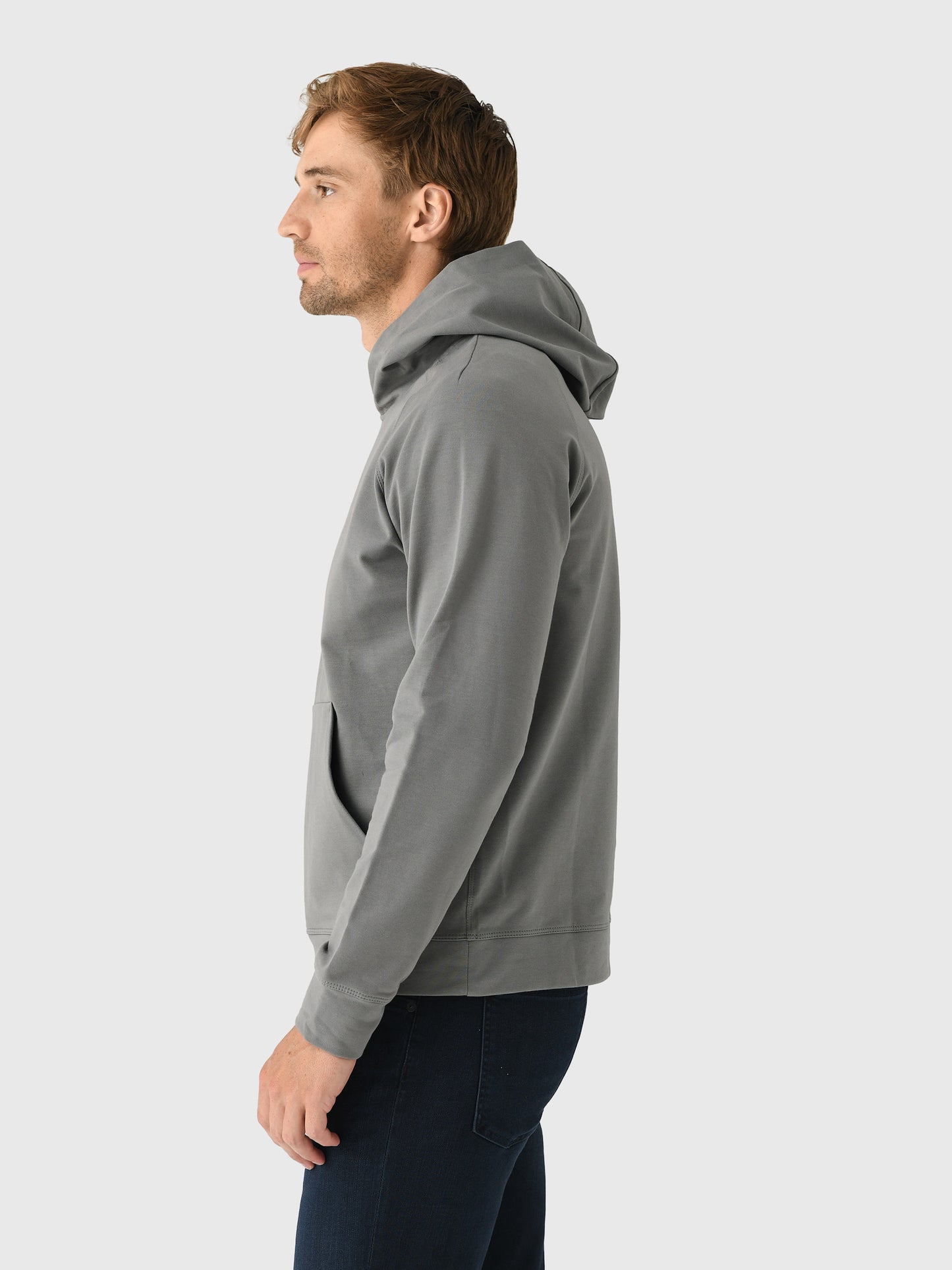 502670x2520CEMENT-alt2