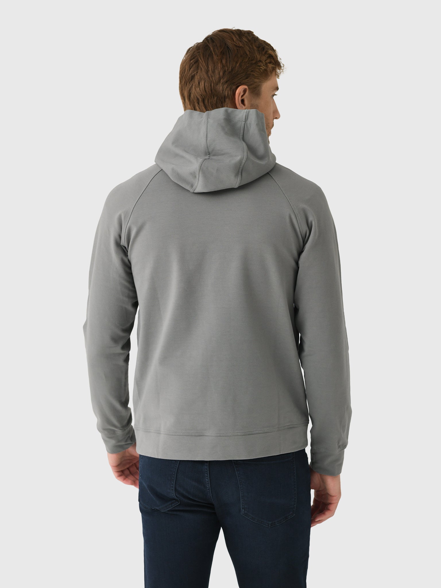 502670x2520CEMENT-alt3