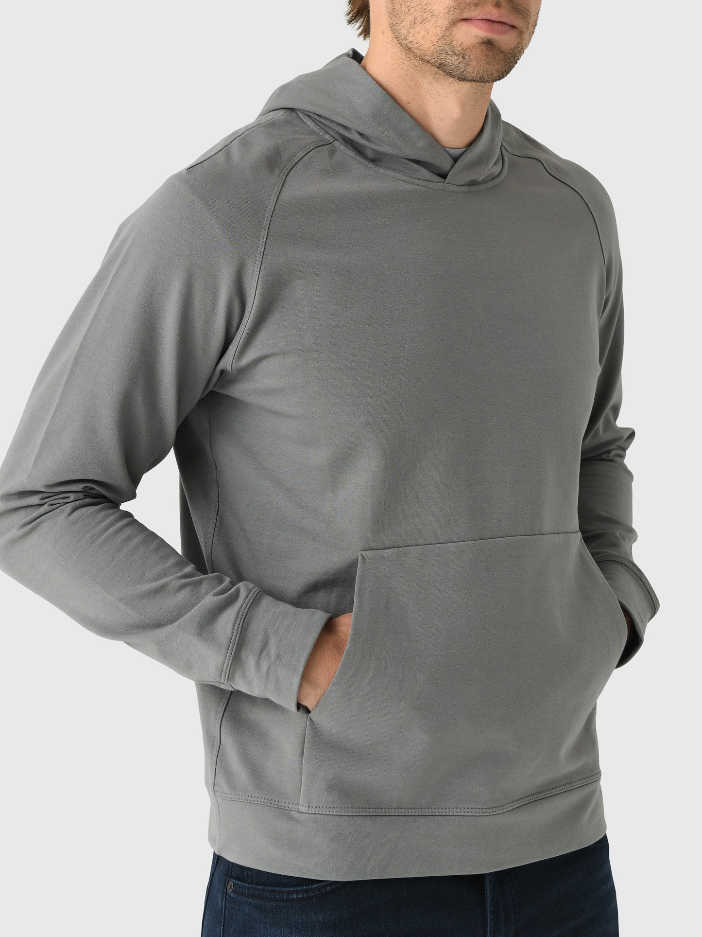 502670x2520CEMENT-alt4