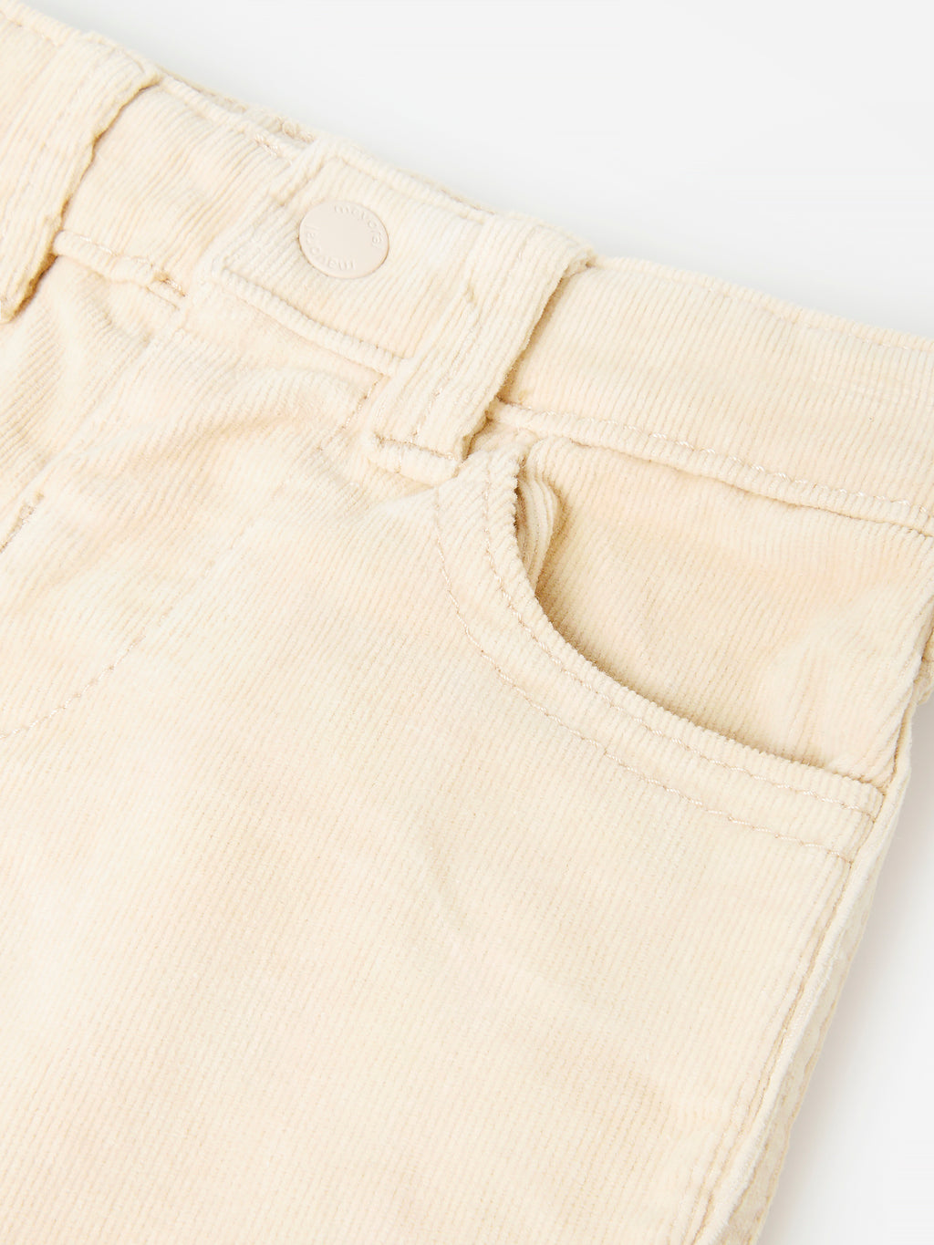 502xLIGHTKHAKI-alt1