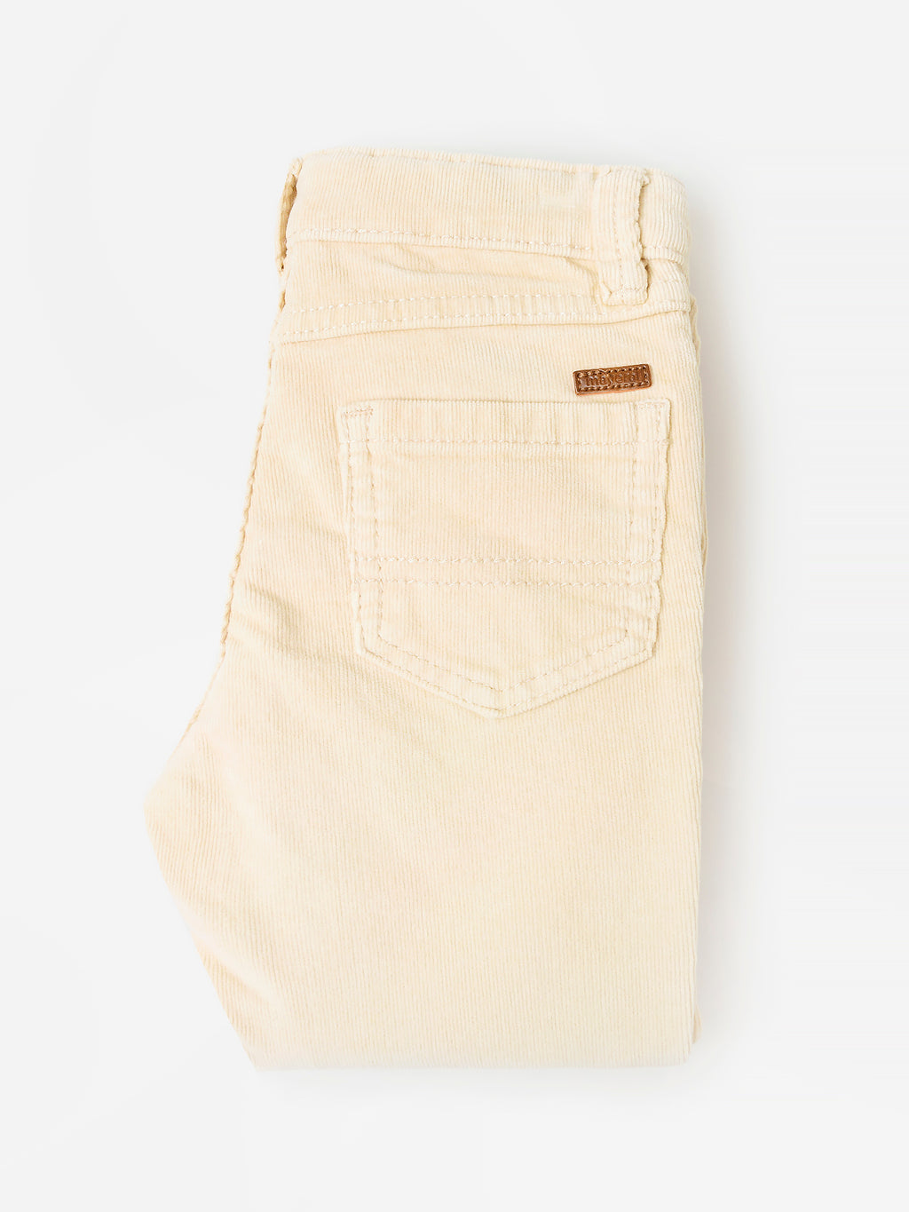 502xLIGHTKHAKI-alt2