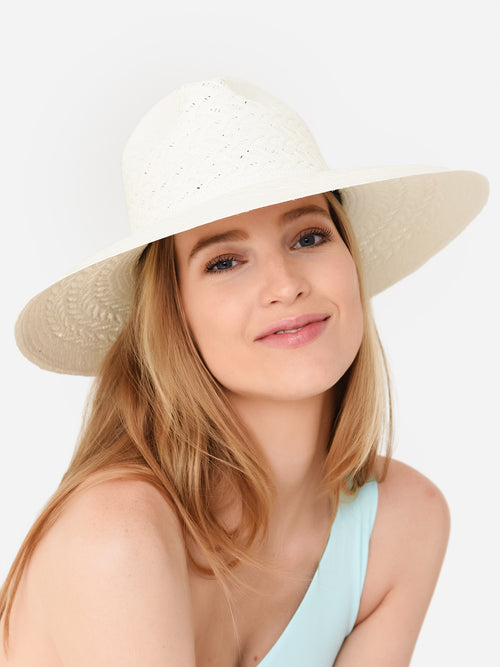 Freya Women's Redwood Hat