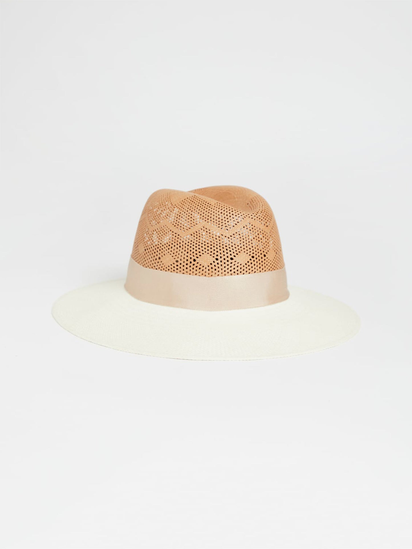 Freya Women's Camellia Hat