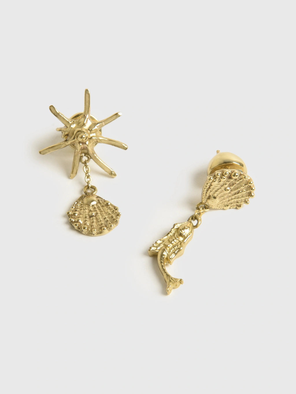 5036AxGOLD-alt3