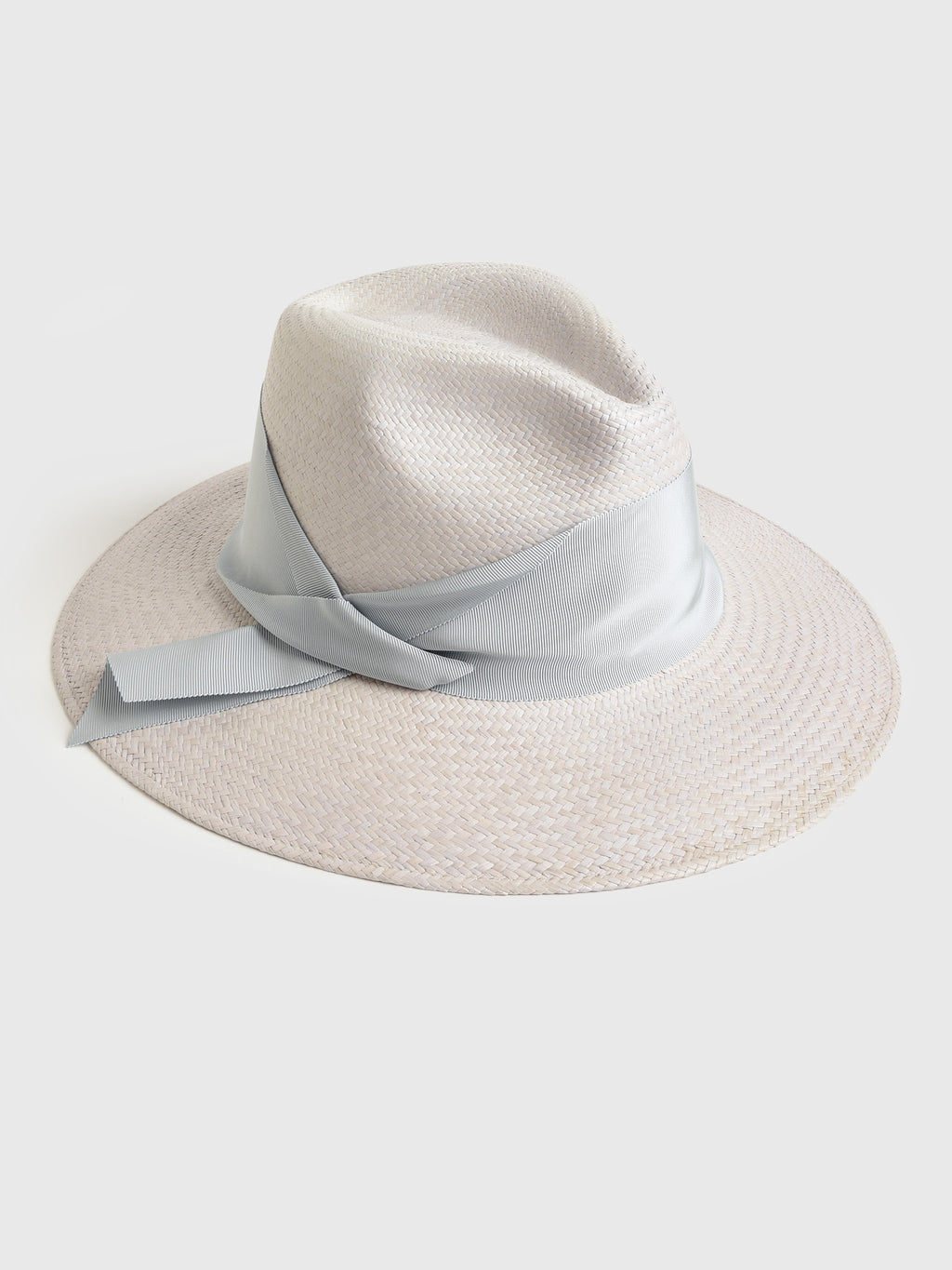 Freya Women's Gardenia Hat - Saint Bernard