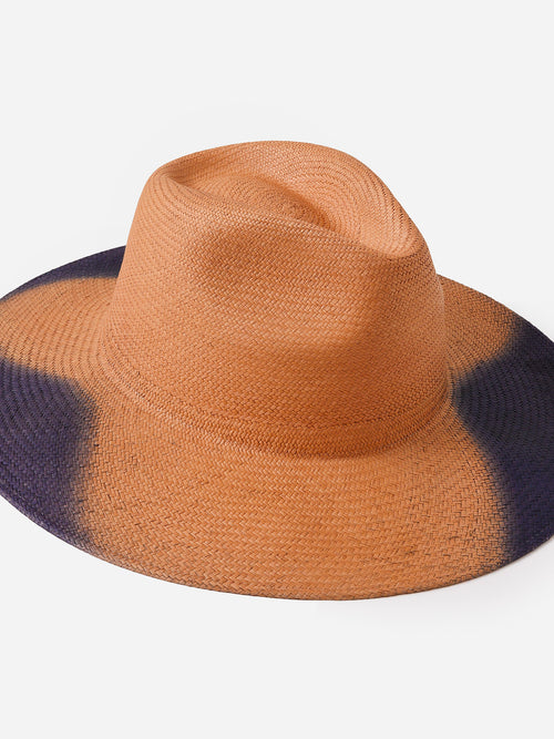 Freya Women's Oleander Hat