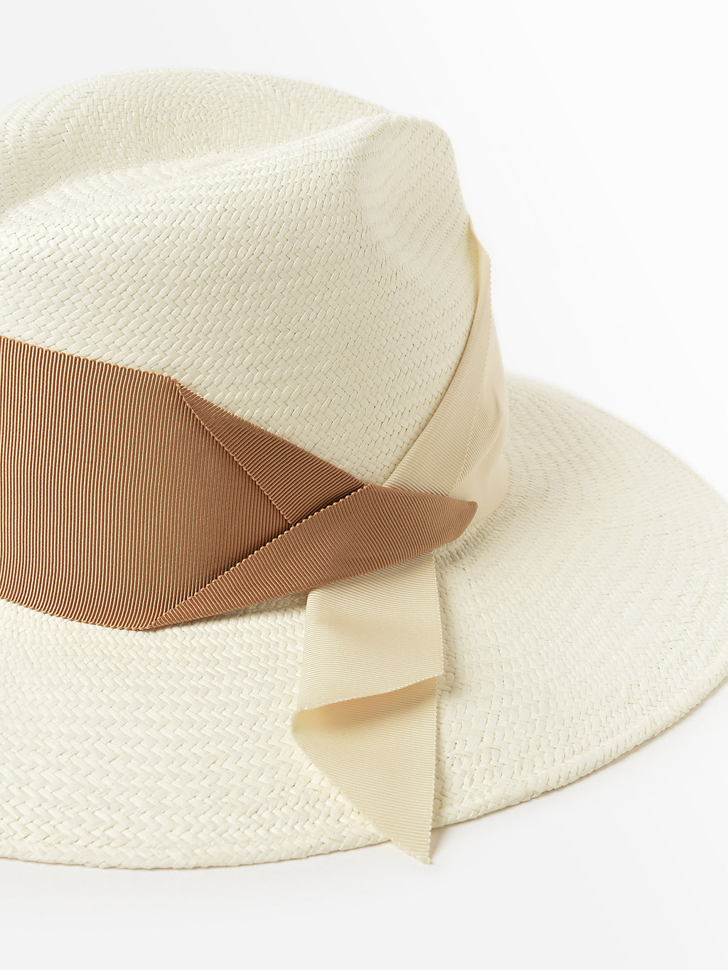 5049A-R23xWHITEBONECARAMEL-alt2