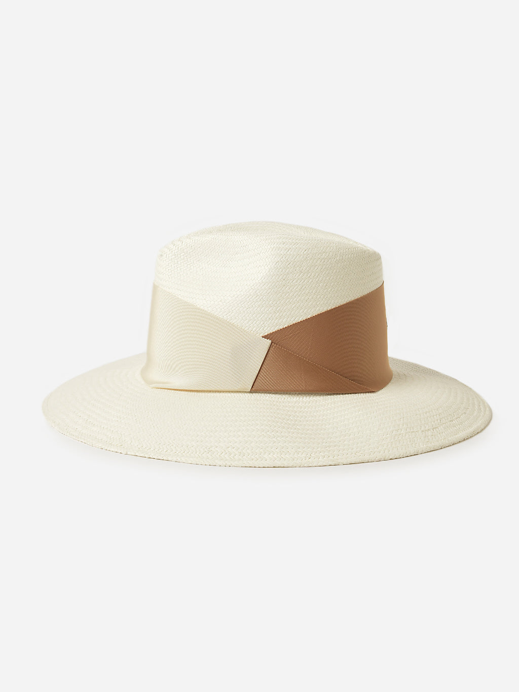 5049A-R23xWHITEBONECARAMEL-alt3