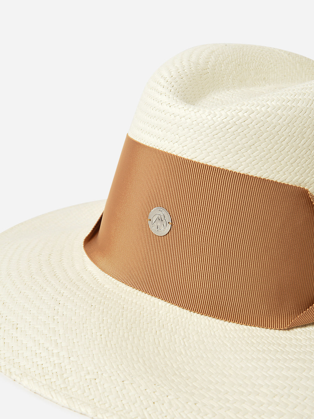 5049A-R23xWHITEBONECARAMEL-alt4
