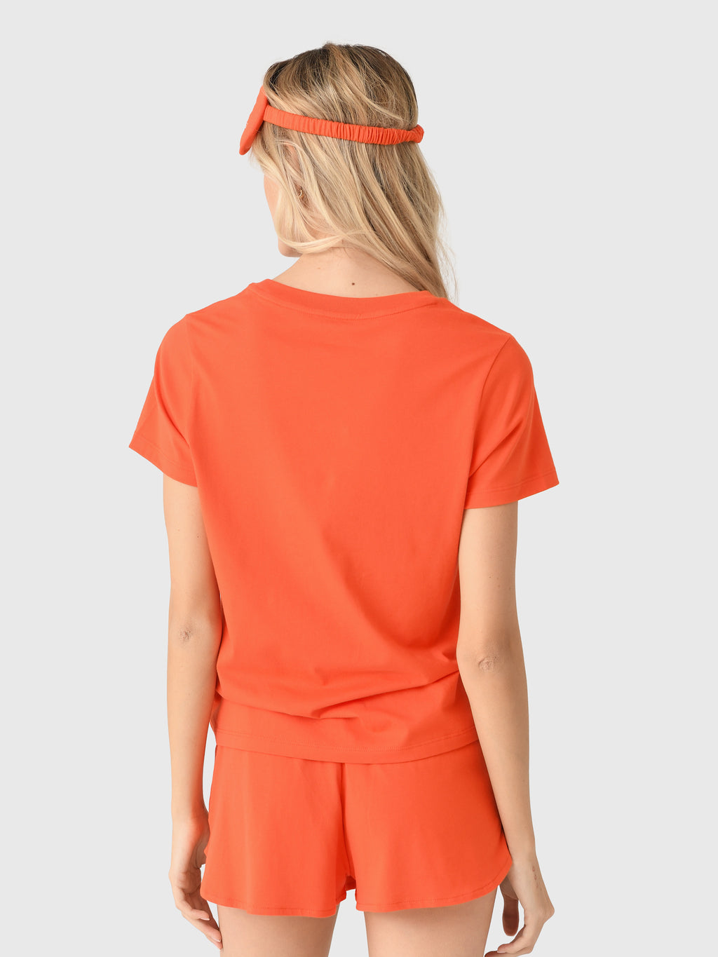 5050613PMxSCARLET-alt2