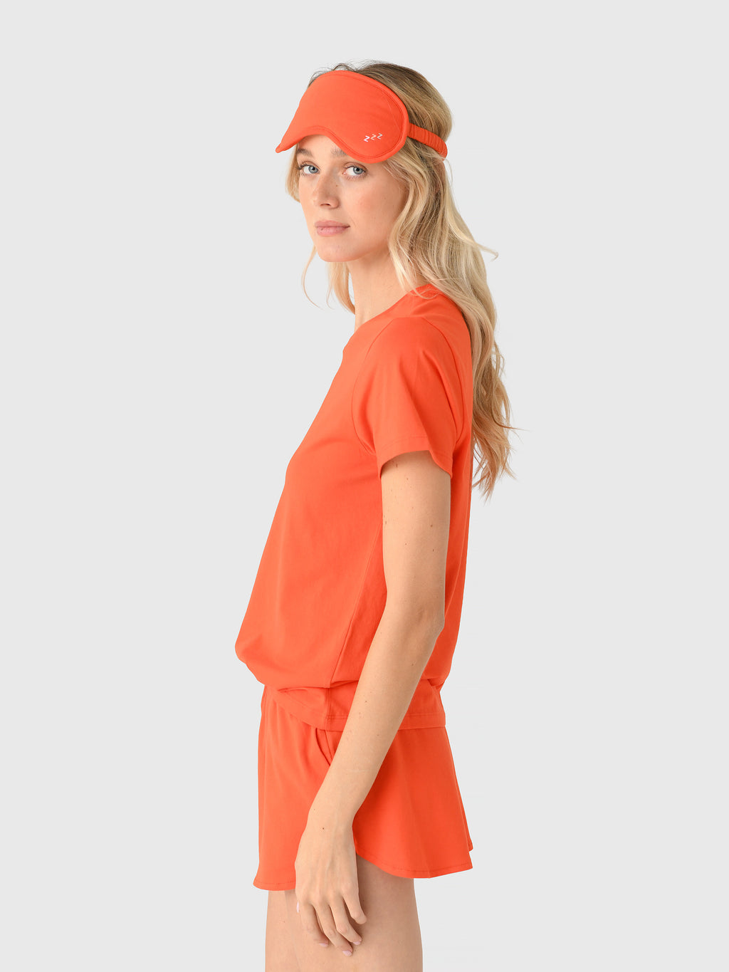 5050613PMxSCARLET-alt2