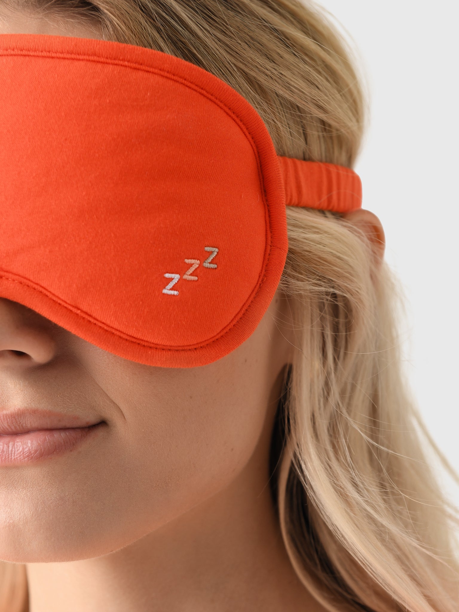 5050613PMxSCARLET-alt4