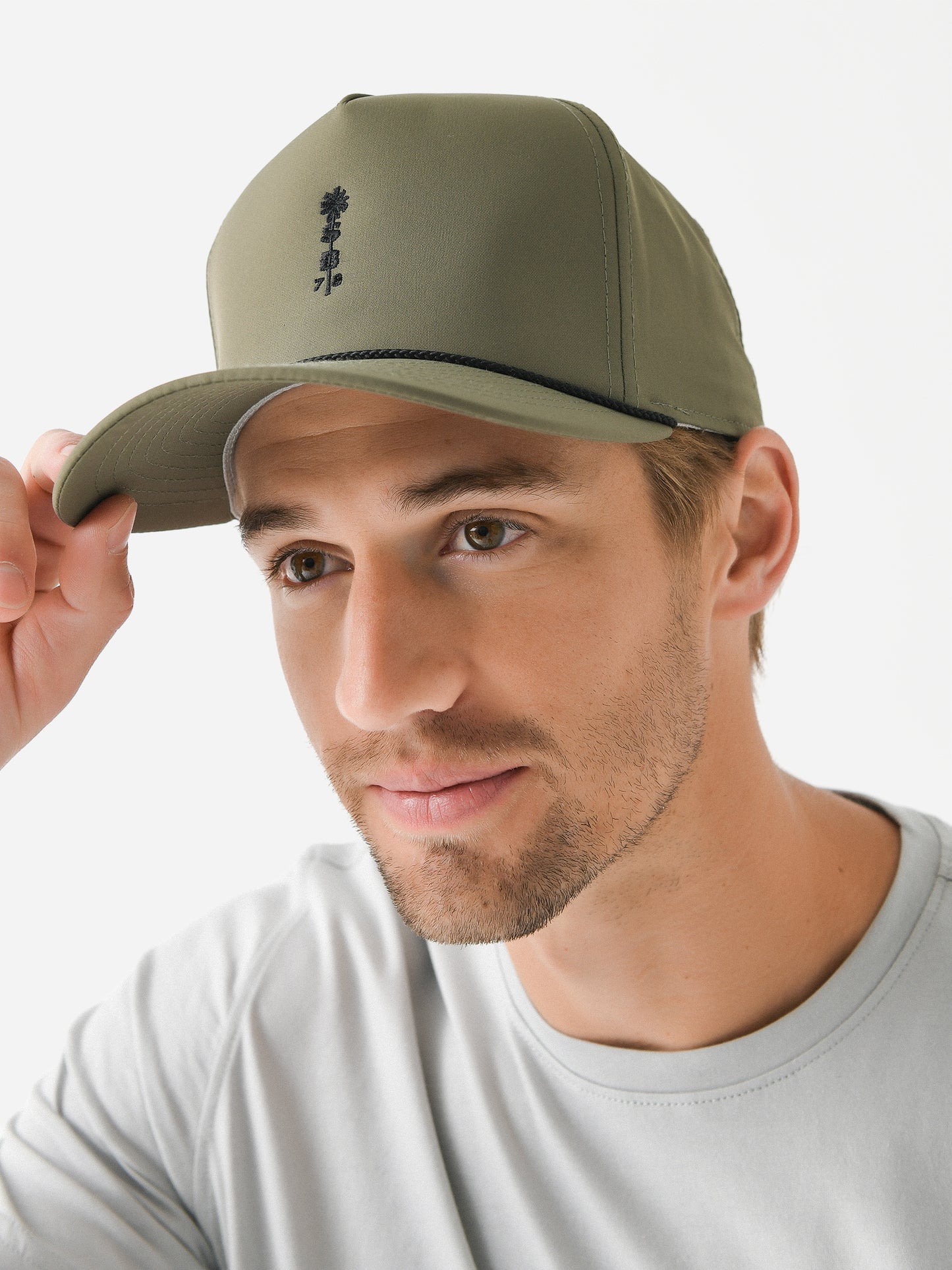 5054PALMTREExOLIVE-alt1