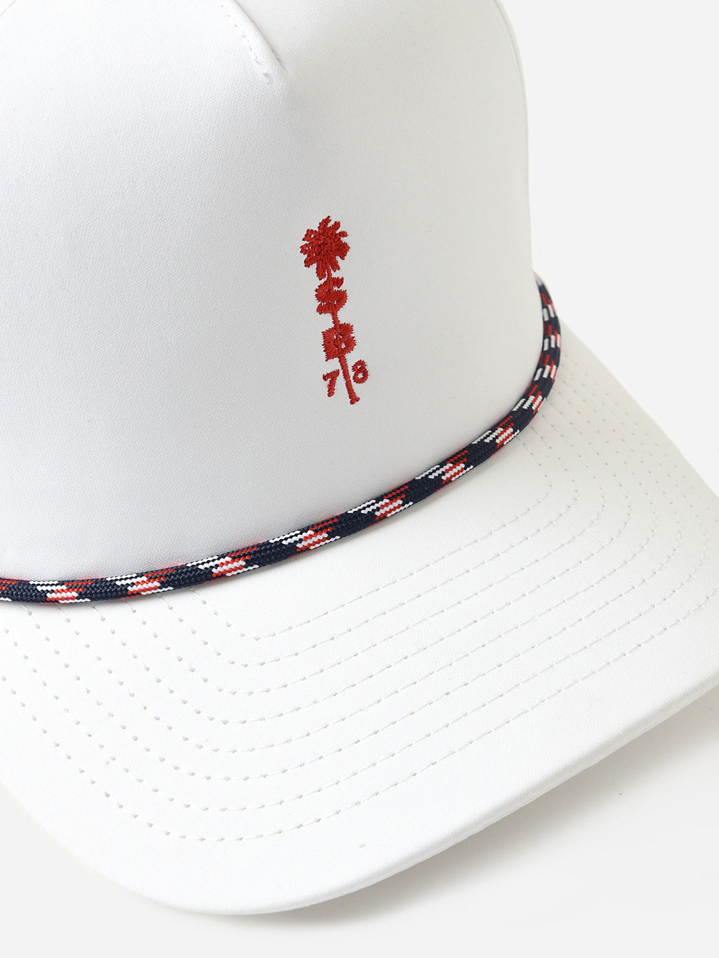 5054PALMTREExWHITE-alt2