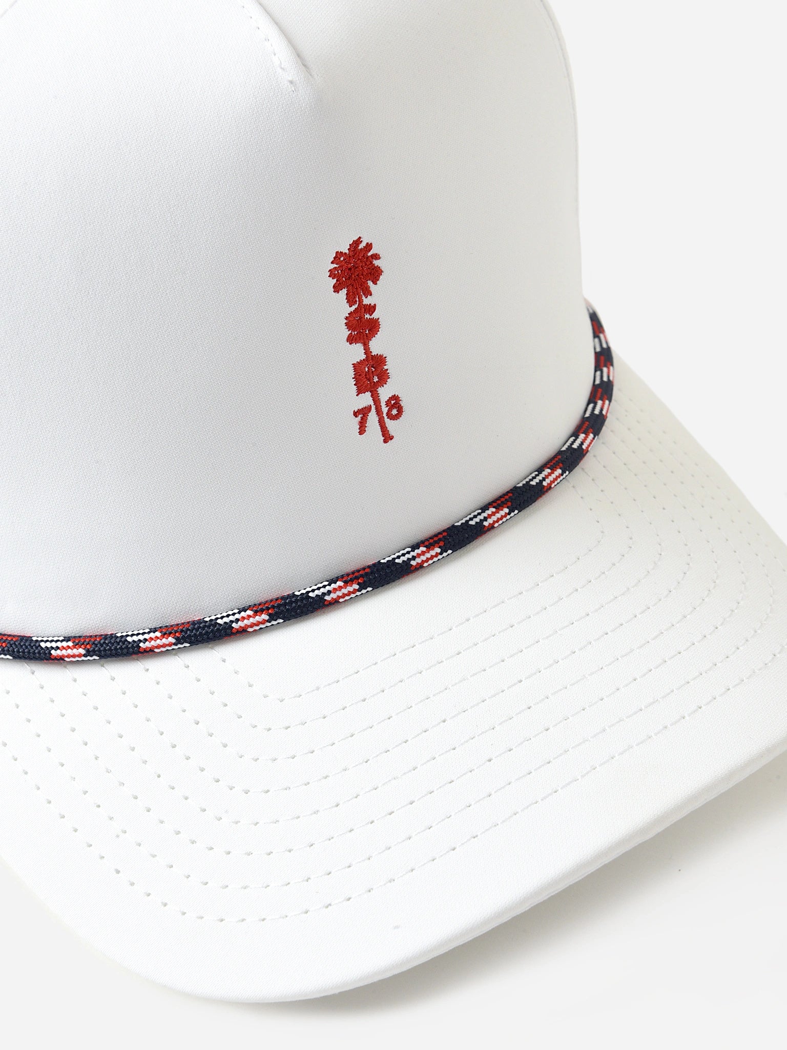 5054PALMTREExWHITE-alt2