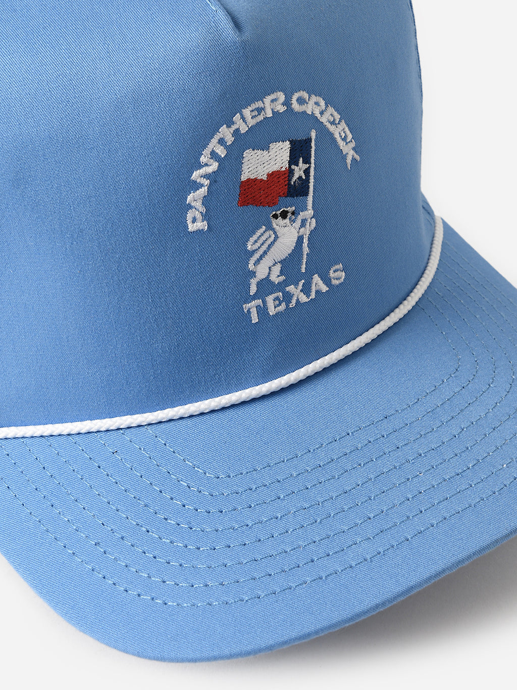 5056-PCxPOWDERBLUEWHITE-alt1