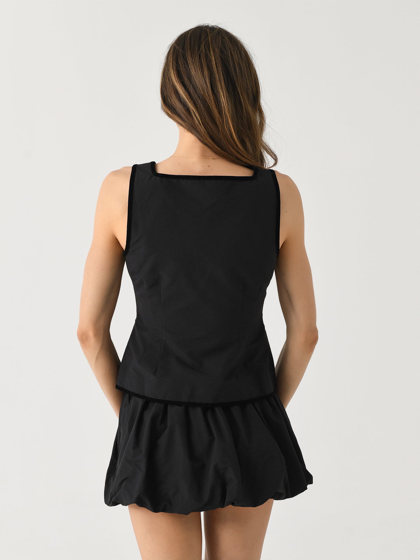 50561159BLKxBLACK-alt3