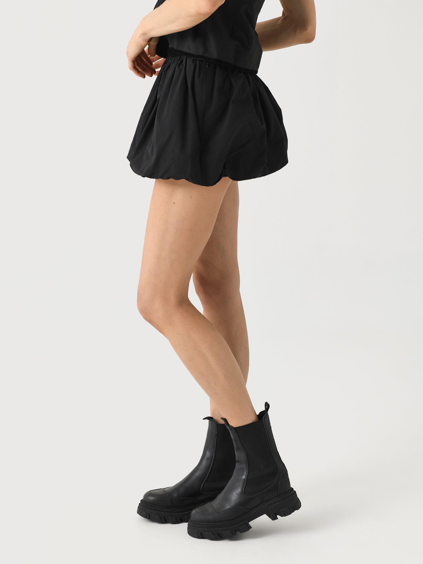 50564093BLKxBLACK-alt2