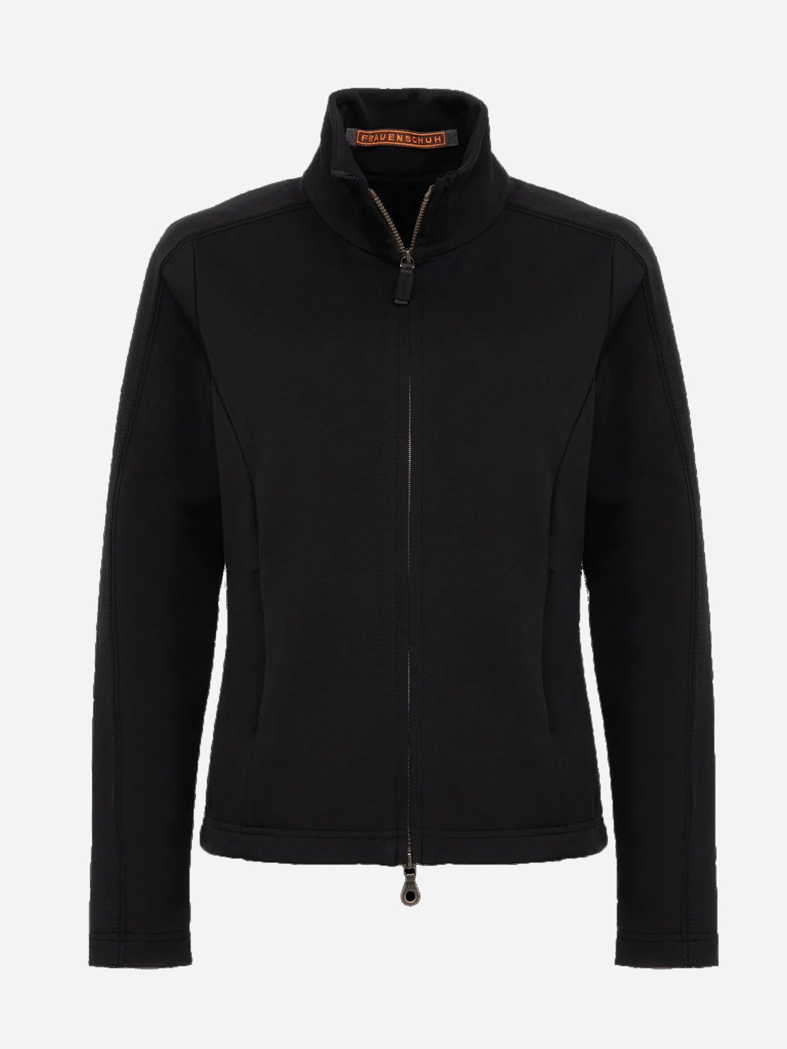 Frauenschuh Women's Jill Jacket - Saint Bernard