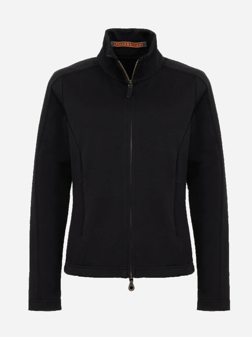 Frauenschuh Women's Jill Jacket