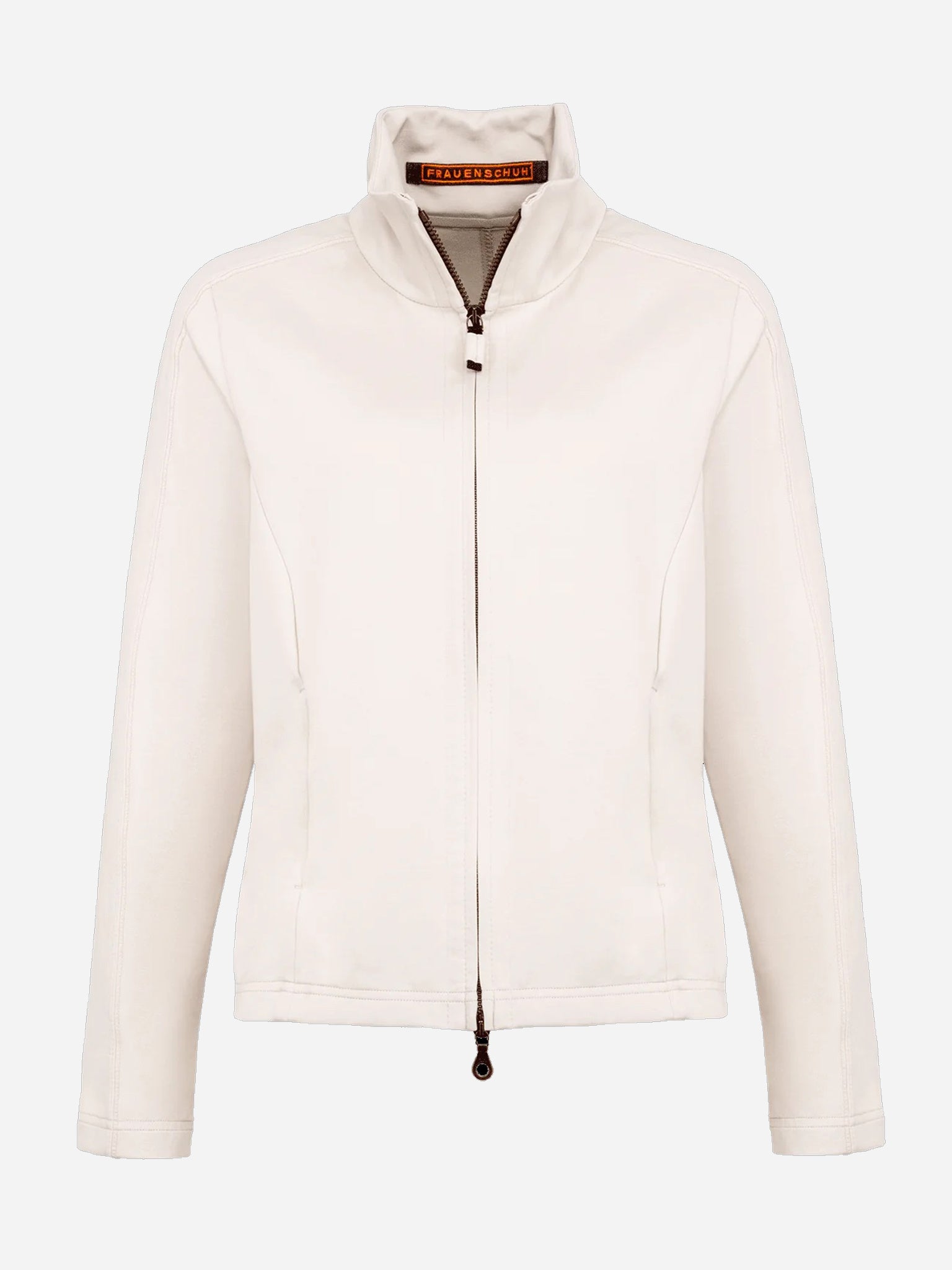 Frauenschuh Women's Jill Jacket - Saint Bernard