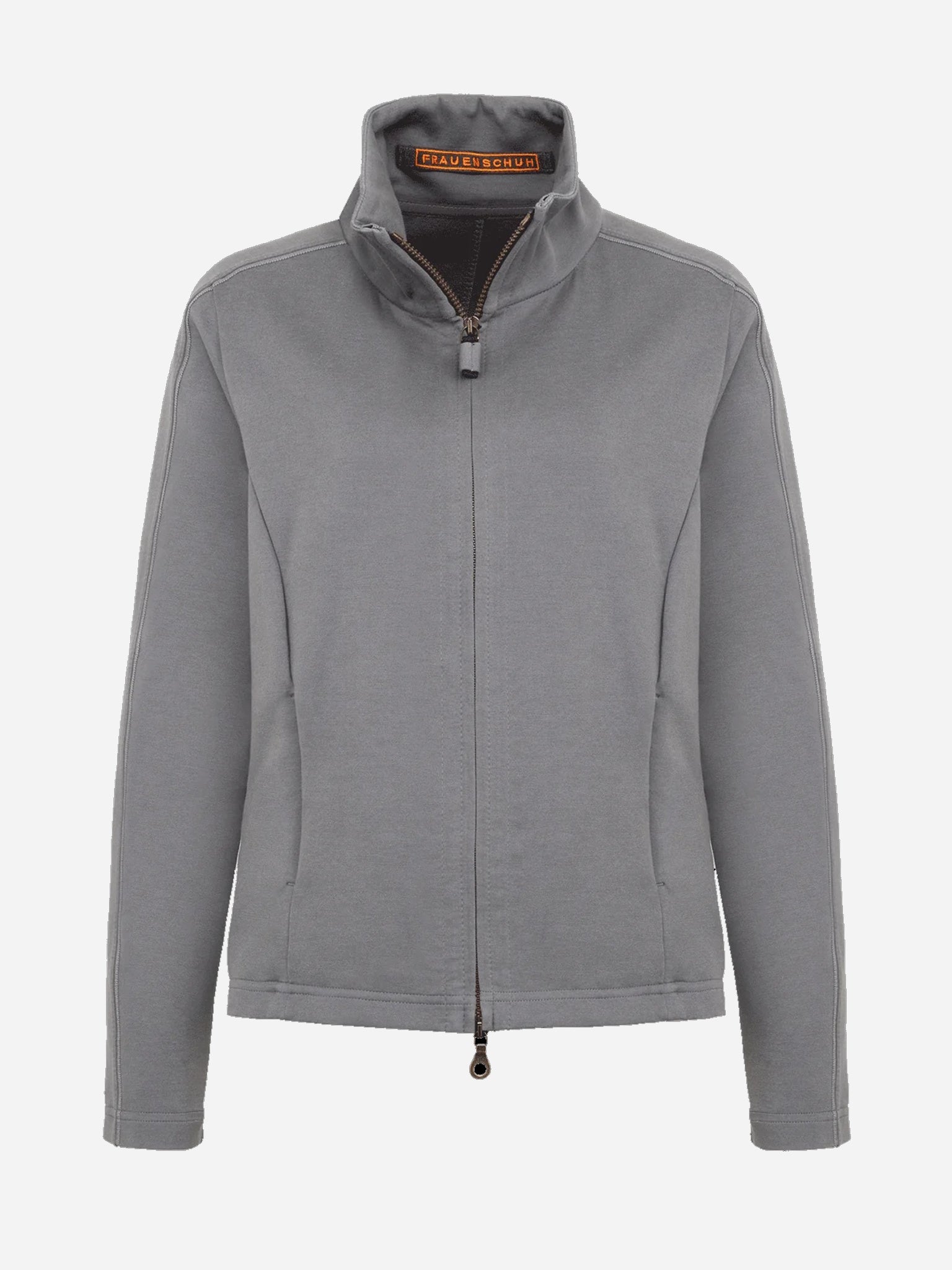 Frauenschuh Women's Jill Jacket - Saint Bernard