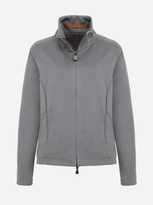 Frauenschuh Women's Jill Jacket