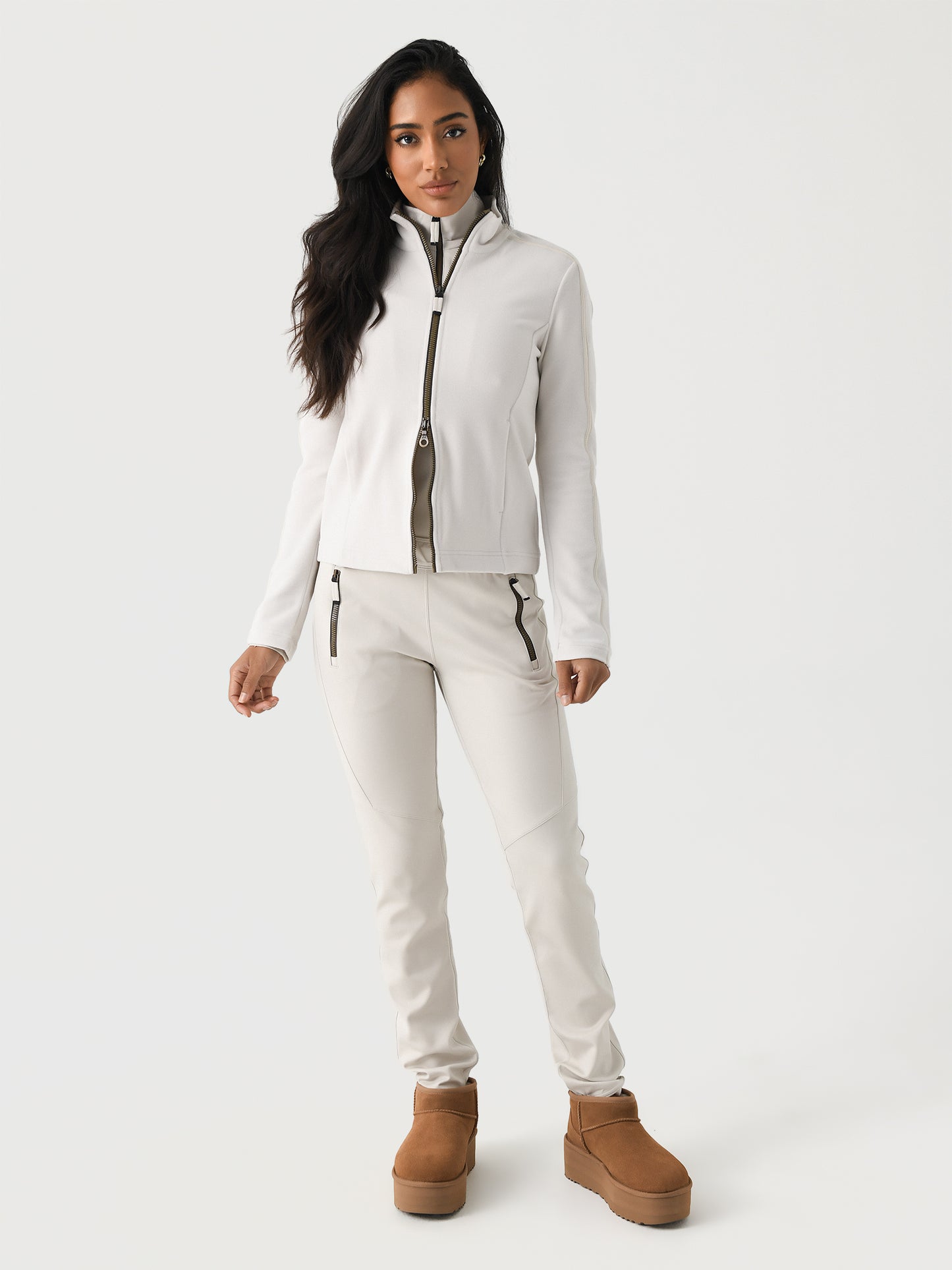 505673x2350SANDSTONE-alt1