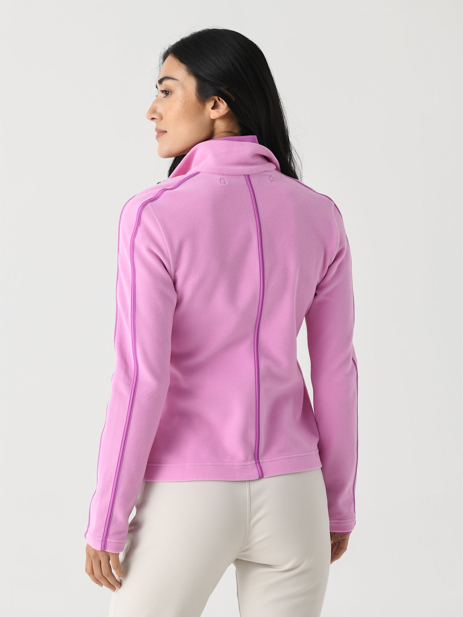 505673x2610FRESHMAUVE-alt3