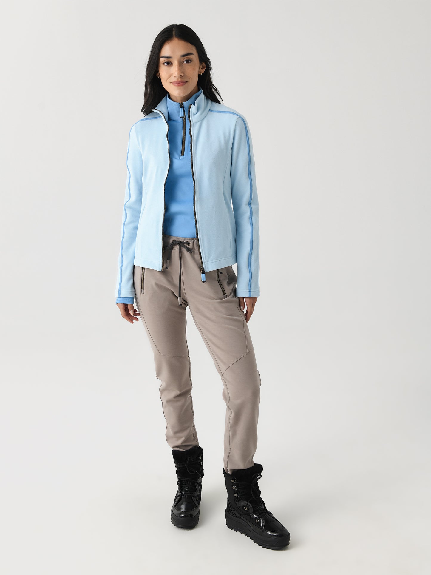 505673x2630LIGHTSKY-alt1