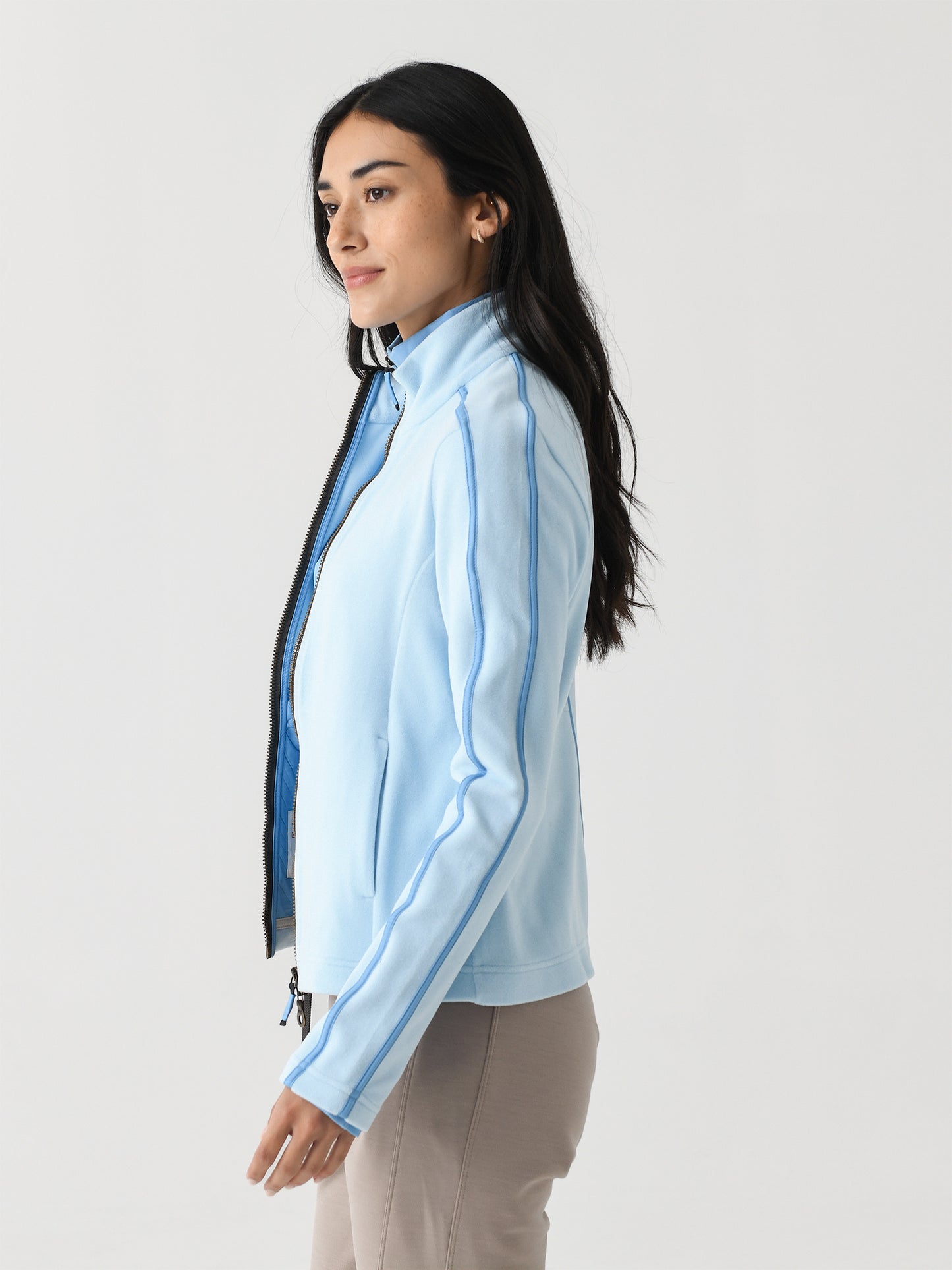 505673x2630LIGHTSKY-alt2