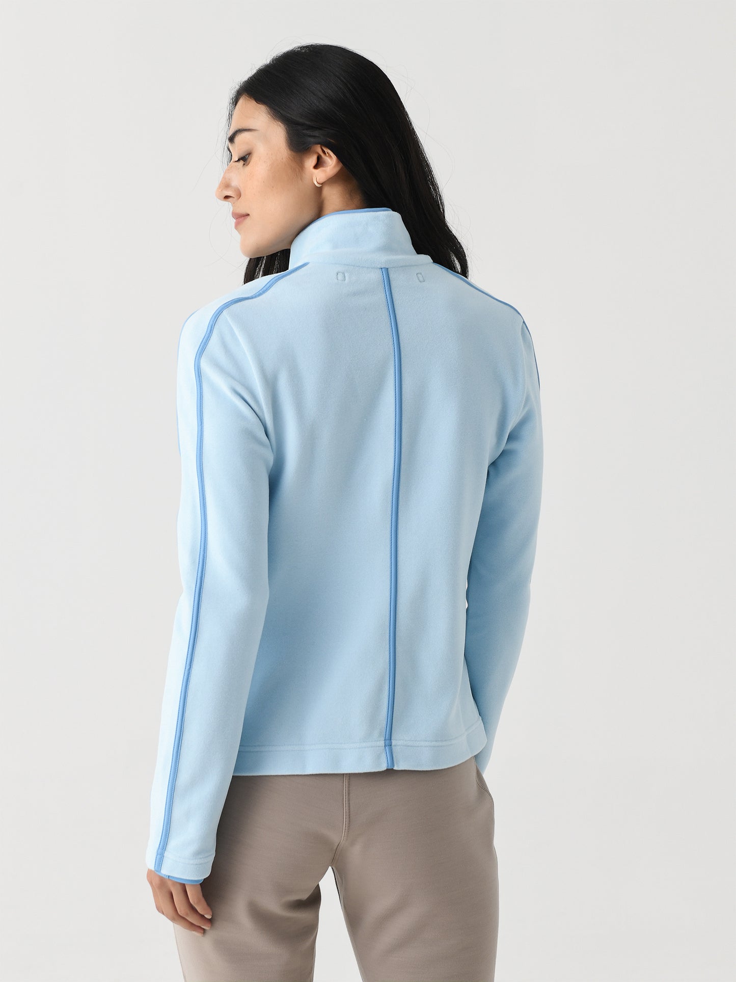 505673x2630LIGHTSKY-alt3