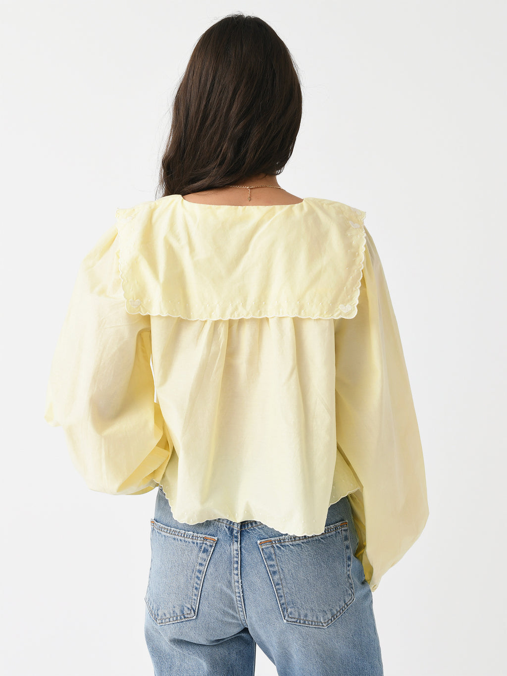 50571168BUTxBUTTER-alt3