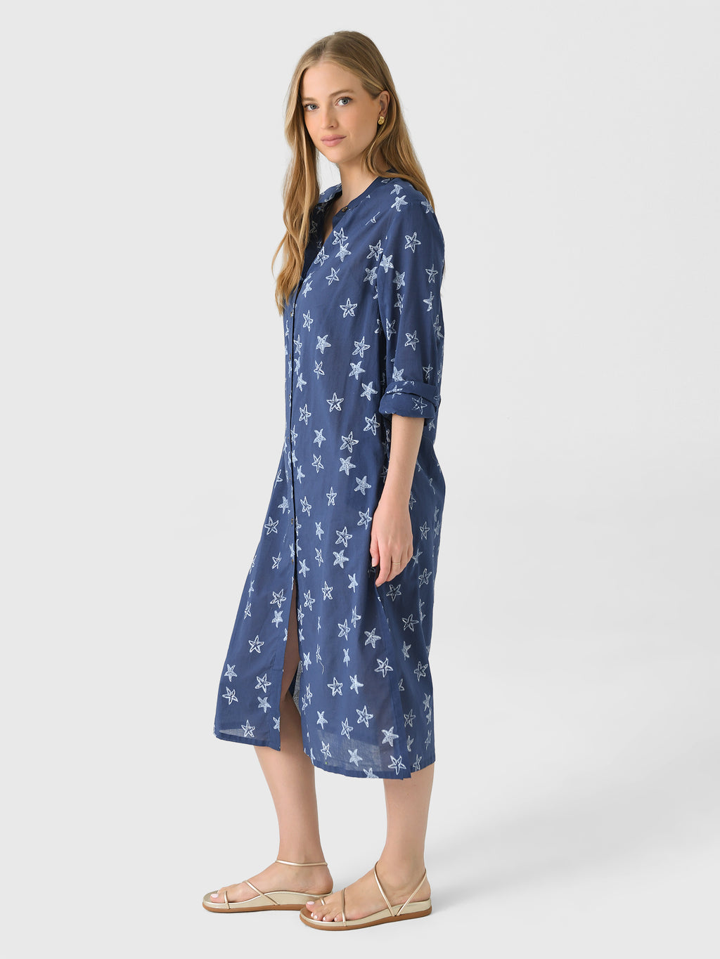 50575162STAxSTARFISH-alt1