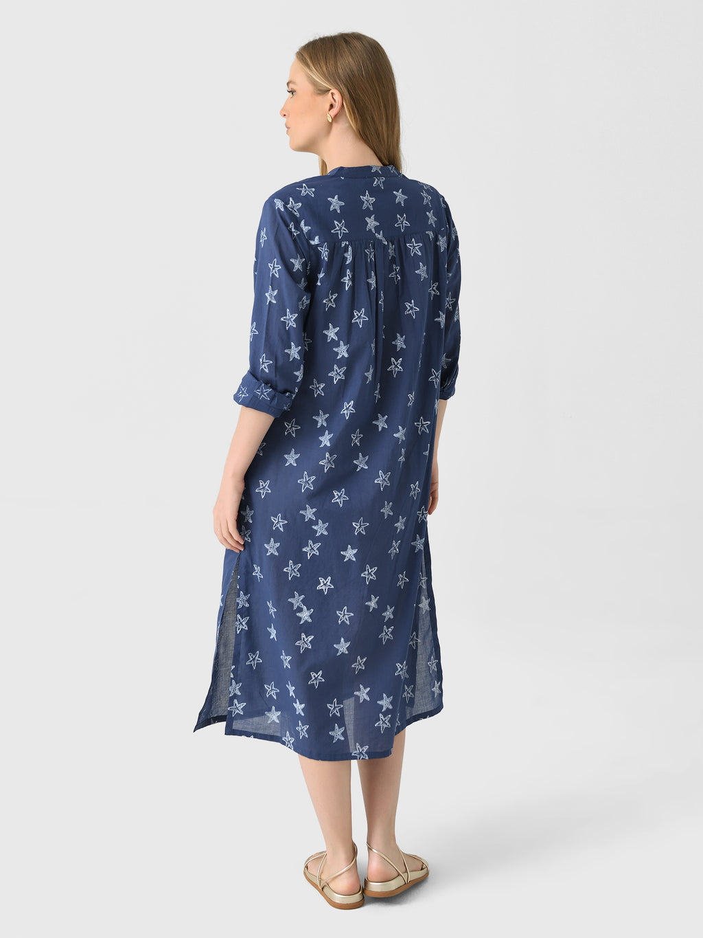 50575162STAxSTARFISH-alt2