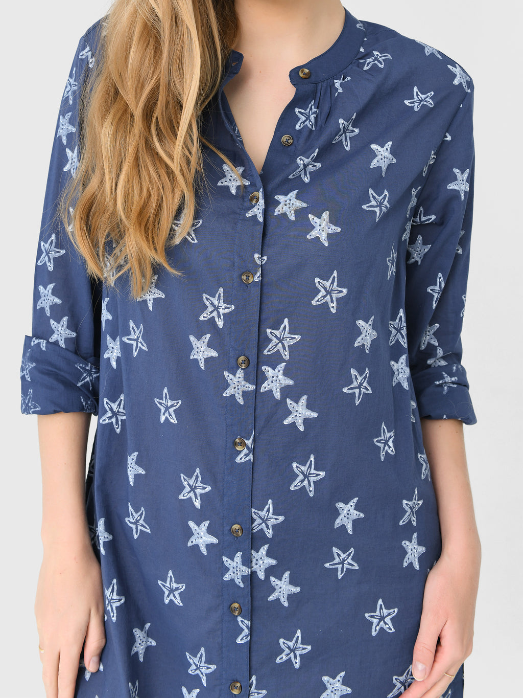 50575162STAxSTARFISH-alt3