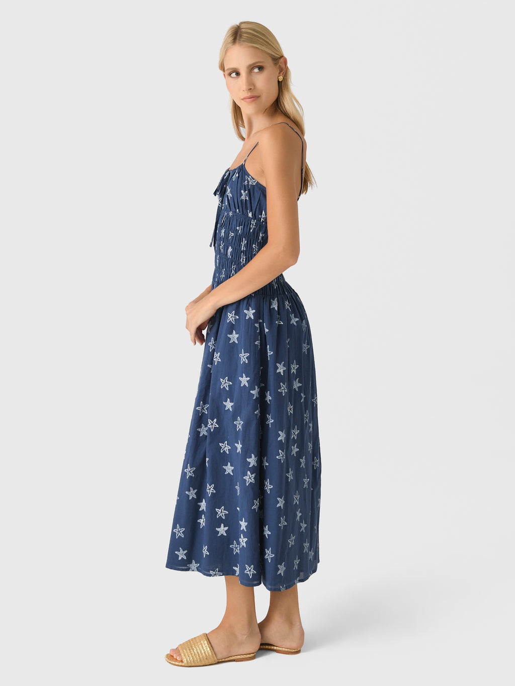 50575528STAxSTARFISH-alt1