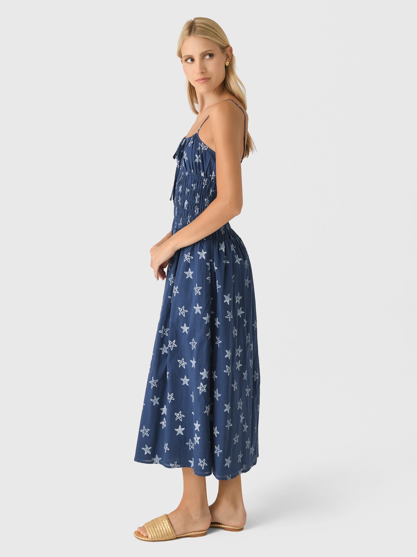 50575528STAxSTARFISH-alt1