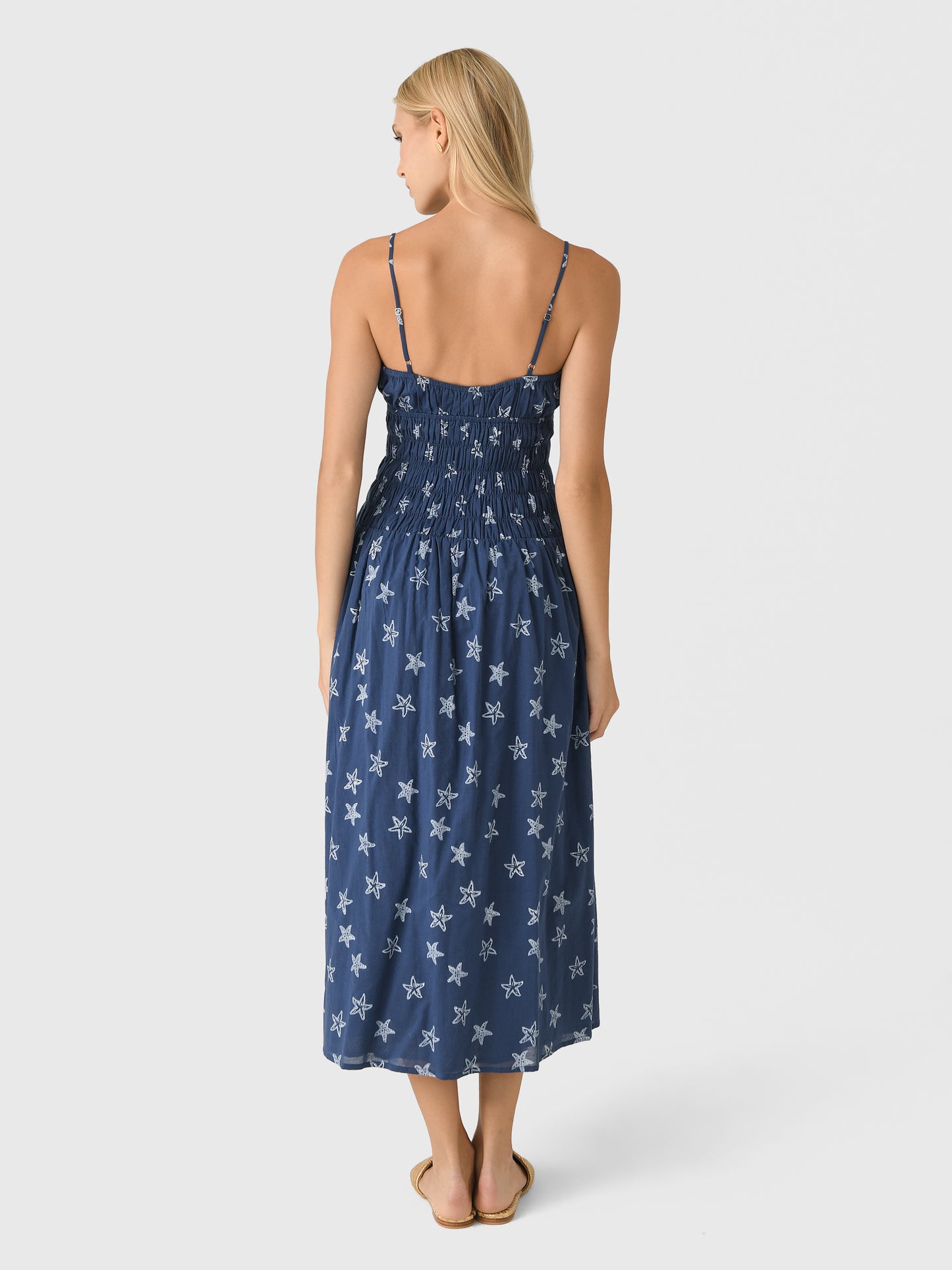 50575528STAxSTARFISH-alt2